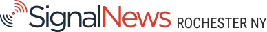 SignalNews Rochester NY